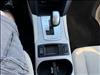 2014 Subaru Outback 2.5i Premium - thumbnail 19
