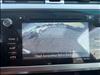 2015 Subaru Outback 2.5i Limited - thumbnail 19