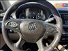 2018 Buick Enclave Premium - thumbnail 19