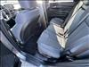 2019 Hyundai SANTA FE SE 2.4L