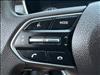 2019 Hyundai SANTA FE SE 2.4L
