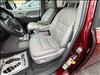 2015 Toyota Sienna XLE Premium 8-Passenger