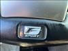 2016 Lexus RC 300 Base