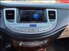 2011 Hyundai Genesis 4.6L V8 - thumbnail 19