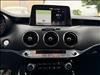 2018 Kia Stinger Premium - thumbnail 19