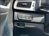 2018 Kia Niro FE