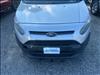 2018 Ford Transit Connect XLT