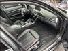 2016 BMW 3 Series 328i xDrive