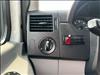 2011 Mercedes-Benz Sprinter 3500