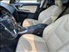 2016 Volvo XC60 T6 Drive-E