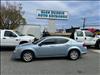2013 Dodge Avenger SE V6