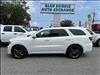 2017 Dodge Durango