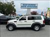 2008 Dodge Nitro