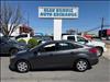 2017 Ford Focus S - thumbnail 1