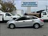 2014 Ford Focus S