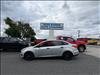 2016 Ford Focus S - thumbnail 1