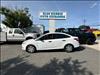 2014 Ford Focus S