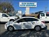 2014 Ford Focus S