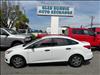 2015 Ford Focus S - thumbnail 1