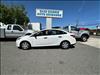 2014 Ford Focus S