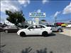 2007 Ford Focus ZX4 SE