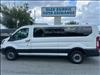 2017 Ford Transit 350 XL