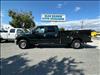 2015 Ford F-350 Super Duty XL