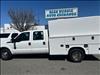 2015 Ford F-350 Super Duty XL