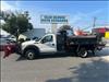 2012 Ford F550 XL