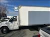 2006 Ford E-Series E-350 SD