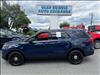 2017 Ford Explorer Police Interceptor Utility - thumbnail 1