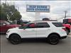 2019 Ford Explorer XLT - thumbnail 1