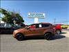 2017 Ford Escape SE - thumbnail 1