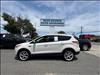 2013 Ford Escape Titanium - thumbnail 1
