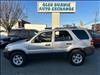 2006 Ford Escape XLT