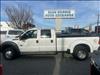 2013 Ford F-450 Super Duty