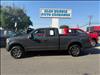 2016 Ford F-150 XL - thumbnail 1