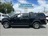 2012 Ford F-150 FX4