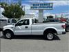 2009 Ford F-150 XL