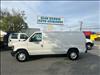 2013 Ford E-Series E-350 SD