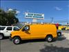 2013 Ford E-Series E-350 SD