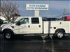 2008 Ford F-350 Super Duty