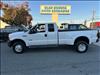 2006 Ford F-350 Super Duty