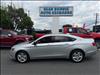 2019 Chevrolet Impala LS Fleet - thumbnail 1