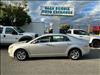 2012 Chevrolet Malibu LS Fleet
