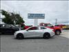 2017 Chevrolet Malibu LS - thumbnail 1
