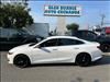 2021 Chevrolet Malibu LS Fleet