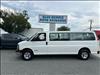 2006 Chevrolet Express LS 3500