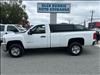 2011 Chevrolet Silverado 2500HD