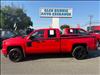 2017 Chevrolet Silverado 1500 Custom - thumbnail 1